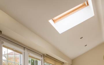 Abthorpe conservatory roof insulation companies