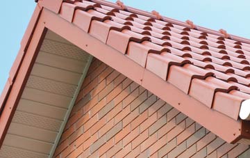 Abthorpe fascia repair quotes