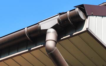 types of Abthorpe fascias