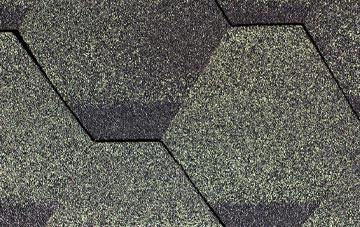 Abthorpe fibreglass shingle repairs