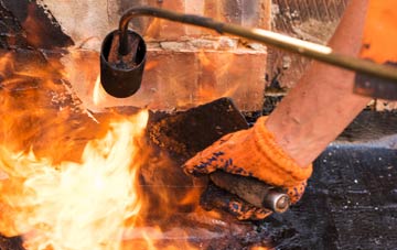 Abthorpe flat roof repair companies