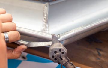 disadvantages of Abthorpe lead roofing