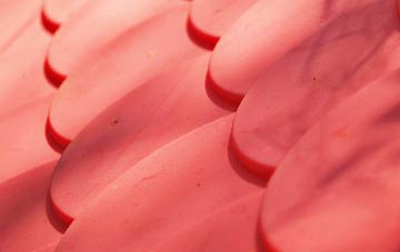 Abthorpe plastic roof costs