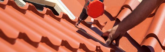 save on Abthorpe roof installation costs