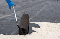 find the best Abthorpe roofing companies