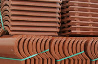 free Abthorpe clay roofing quotes