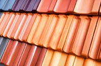 find rated Abthorpe clay roofing companies