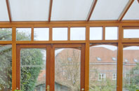 free Abthorpe conservatory insulation quotes