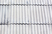 Abthorpe corrugated roof quotes