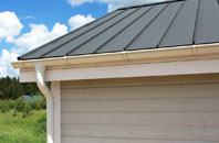 Abthorpe fascia repair