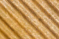 find rated Abthorpe roofers