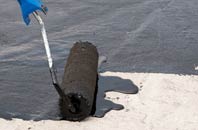 find rated Abthorpe roof sealing companies