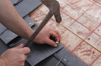 free Abthorpe garage roof repair quotes