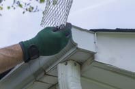 rated Abthorpe guttering repair companies