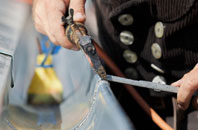 Abthorpe lead roof quotes