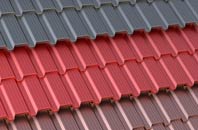 find rated Abthorpe plastic roofing companies