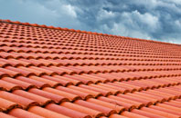 Abthorpe roofing tiles