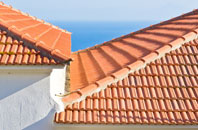 free Abthorpe roof tile quotes