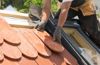 Abthorpe tiled roofing companies
