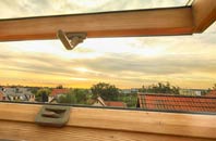 rated Abthorpe roof window companies