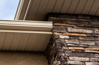 free Abthorpe soffit repair quotes