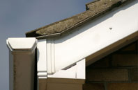 free Abthorpe soffit quotes